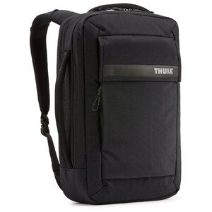 Taška na notebook Thule Paramount Convertible Laptop Bag Barva: černá