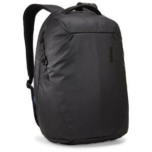 Městský batoh Thule Tact Backpack 21L Barva: černá