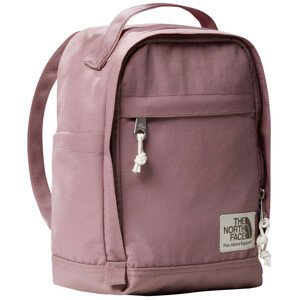 Batoh The North Face Berkeley Mini Backpack Barva: růžová