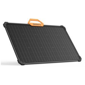 Solární panel Jackery Solar Saga 80W Barva: černá