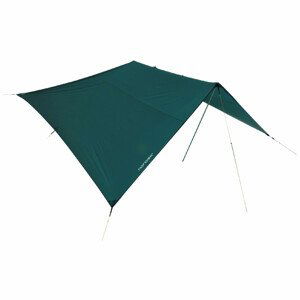 Tarp Nordisk Voss 20 SI