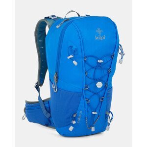 Turistický batoh Kilpi Cargo Barva: modrá