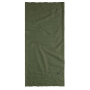 Multifunkční šátek Buff Coolnet UV® Barva: zelená