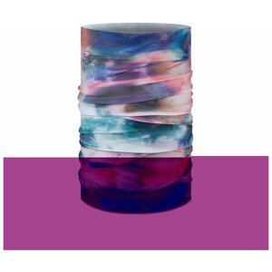 Multifunkční šátek Buff Coolnet UV® Barva: mix1