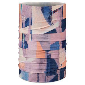 Multifunkční šátek Buff Coolnet UV® Barva: světle růžová