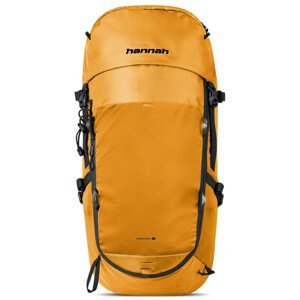 Turistický batoh Hannah Arrow 40 Barva: žlutá