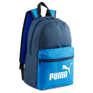 Batoh Puma Phase Small Backpack Barva: modrá/světle modrá