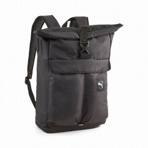 Městský batoh Puma Better Backpack Barva: černá