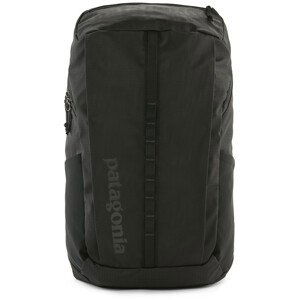 Batoh Patagonia Black Hole Pack 25L Barva: černá