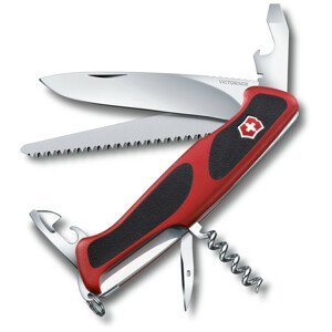 Nůž Victorinox Rangergrip 55