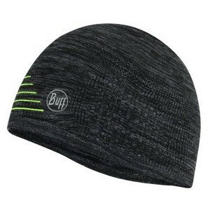 Čepice Buff DryFlx® Pro Hat Barva: černá