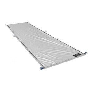 Tepelná reflexní folie Thermarest Cot Warmer L