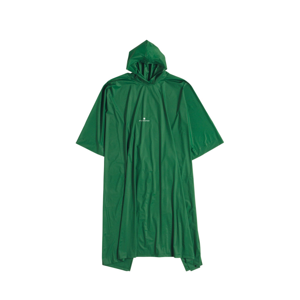 Dětské pončo Ferrino Poncho Junior Barva: green