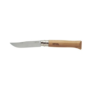 Nůž Opinel Traditional Classic No.12 Inox