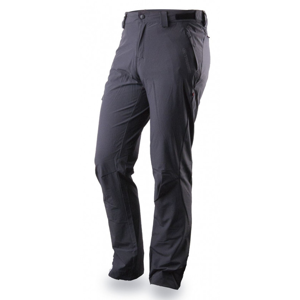 Kalhoty Trimm Drift Velikost: XXXL / Barva: dark grey