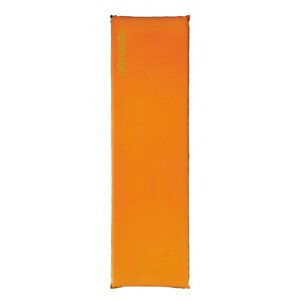 Karimatka Pinguin Horn 20 long Barva: orange