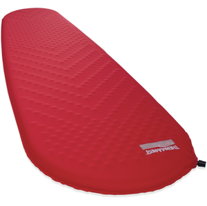 Karimatka Thermarest ProLite Plus Women's Reg (2019)