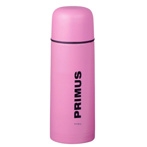 Termoska Primus Vacuum Fashion 0,35l Barva: pink
