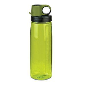 Láhev Nalgene On the go Barva: spring green