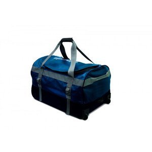 Taška Pinguin Roller Duffle Bag 70 Barva: blue