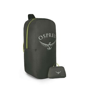 Ochranný obal Osprey Airporter L (2021)