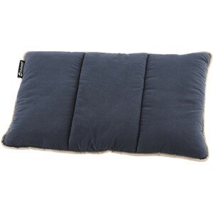 Polštářek Outwell Constellation Pillow Barva: modrá