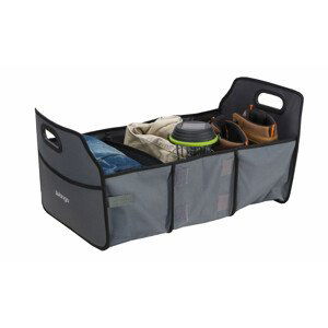 Organizér Vango Folding Organiser