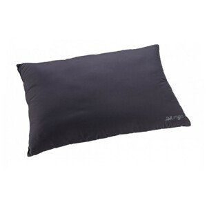 Polštář Vango Pillow Large Square