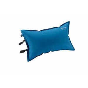 Polštář Vango Self Inflating Pillow Barva: sky blue