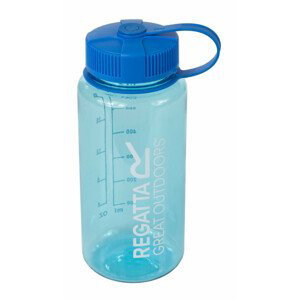 Láhev Regatta Tritan Flask 0.75L Barva: modrá / Velikost: UNI