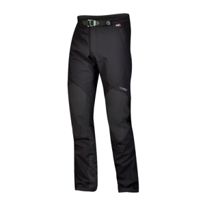 Pánské kalhoty Direct Alpine Cascade Plus Velikost: XXL / Barva: černá