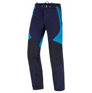 Pánské kalhoty Direct Alpine Cascade Plus Velikost: XL / Délka kalhot: regular / Barva: tmavě modrá