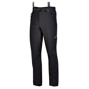 Pánské kalhoty Direct Alpine Trek 2.0 Velikost: S / Barva: black