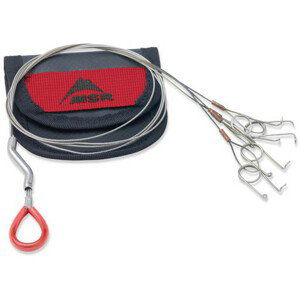 Závěsný systém MSR WindBurner Hanging Kit