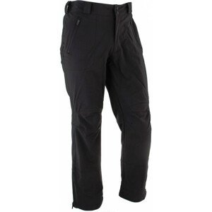 Pánské kalhoty Axon Sharp Velikost: XL / Barva: černá