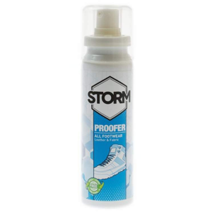 Ochranný zátěr na boty Storm Proofer spray 75ml