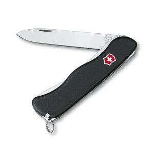 Zavírací nůž Victorinox Sentinel