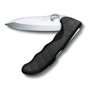 Nůž Victorinox Hunter Pro Black