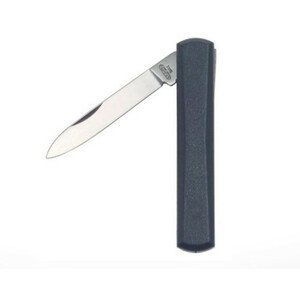 Zavírací nůž Mikov 209-NH-1