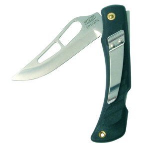 Kapesní nůž Mikov 243-NH-1/A S