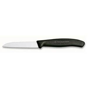 Nůž na zeleninu Victorinox 8 cm 6.7403