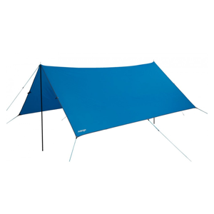 Přístřešek Vango Tarp 3x3 Barva: river