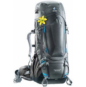 Dámský batoh Deuter Aircontact PRO 65+15 SL (2020)