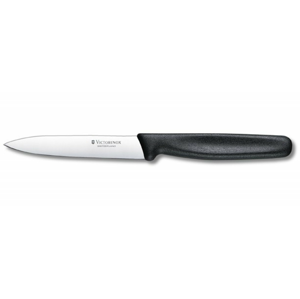 Nůž na zeleninu Victorinox Nůž na zeleninu 10 cm 5.?0703
