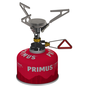 Vařič Primus MicronTrail Stove