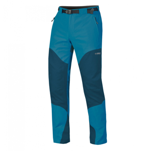 Pánské kalhoty Direct Alpine Patrol Velikost: M / Barva: petrol/greyblue
