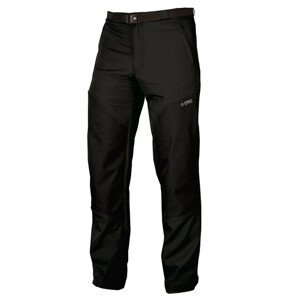 Pánské kalhoty Direct Alpine Patrol Velikost: XXL / Barva: černá