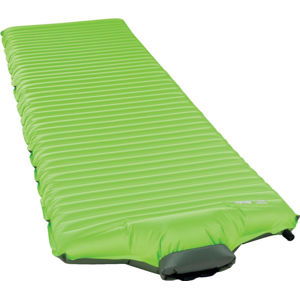 Karimatka Thermarest NeoAir All Season SV Reg Wide