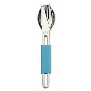 Příbor Primus Leisure Cutlery Barva: Pale Blue