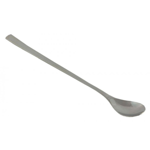 Lžíce Wayfayrer Long Handled Spoon
